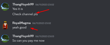 Screenshot_2.png