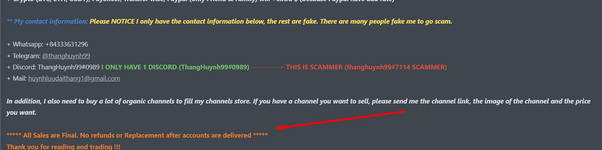 Screenshot_5.png