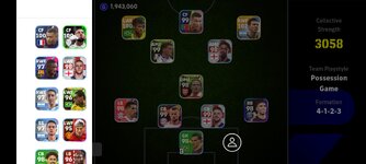 Screenshot_20231123-090617.jpg