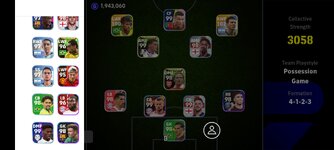 Screenshot_20231123-090621.jpg