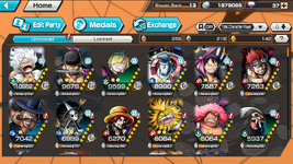 Screenshot (426).png