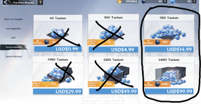 bonus tanium.png