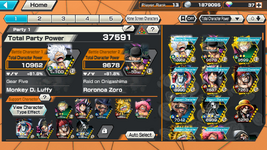 Screenshot (429).png