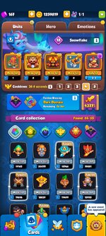 Screenshot_2023-11-24-15-22-30-553_com.my.defense.jpg
