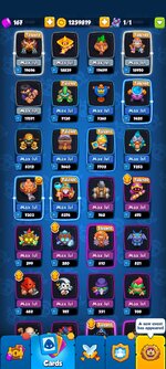 Screenshot_2023-11-24-15-22-33-706_com.my.defense.jpg