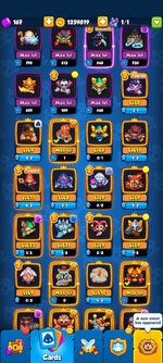 Screenshot_2023-11-24-15-22-35-862_com.my.defense.jpg