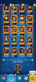 Screenshot_2023-11-24-15-22-38-110_com.my.defense.jpg