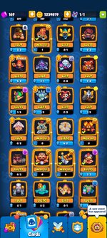 Screenshot_2023-11-24-15-22-47-985_com.my.defense.jpg