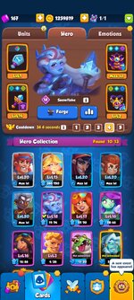 Screenshot_2023-11-24-15-23-03-289_com.my.defense.jpg