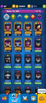 Screenshot_2023-11-24-15-23-06-432_com.my.defense.jpg