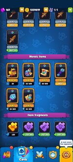 Screenshot_2023-11-24-15-23-10-385_com.my.defense.jpg