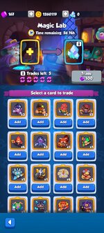 Screenshot_2023-11-24-15-23-42-940_com.my.defense.jpg