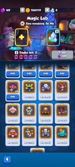 Screenshot_2023-11-24-15-23-45-606_com.my.defense.jpg