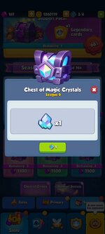 Screenshot_2023-11-24-15-24-32-314_com.my.defense.jpg