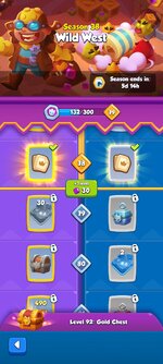 Screenshot_2023-11-24-15-24-43-903_com.my.defense.jpg