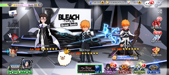 Screenshot_20231124-020449.png