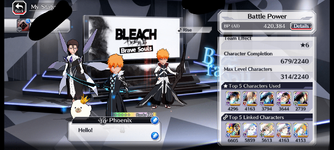 Screenshot_20231124-022544-414.png