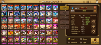 Screenshot_20231115-051349.png