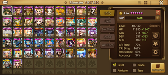 Screenshot_20231115-051357.png