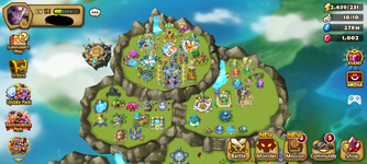 Screenshot_20231118-003123-366.png