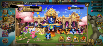 Screenshot_20231118-003225-515.png