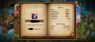 Screenshot_20231118-003313-861.png