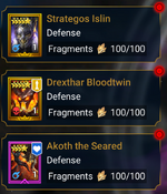 fragments.png