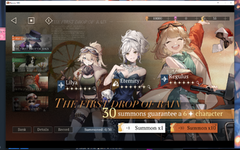 received_308700432086893.png