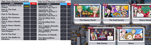 12.png