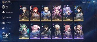 received_3318098638480297.jpeg