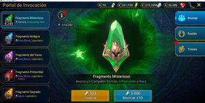 shards.jpg