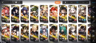 Screenshot_2023-11-23-21-25-02-735_com.YoStarEN.Arknights.jpg