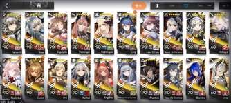 Screenshot_2023-11-23-21-25-13-948_com.YoStarEN.Arknights.jpg