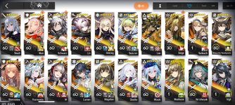 Screenshot_2023-11-23-21-25-20-662_com.YoStarEN.Arknights.jpg