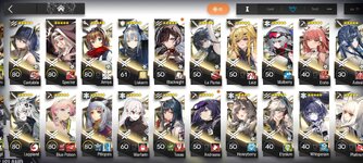 Screenshot_2023-11-23-21-25-25-507_com.YoStarEN.Arknights.jpg
