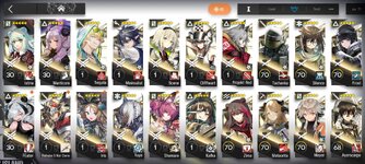 Screenshot_2023-11-23-21-25-31-610_com.YoStarEN.Arknights.jpg