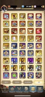 IMG_1015.jpeg