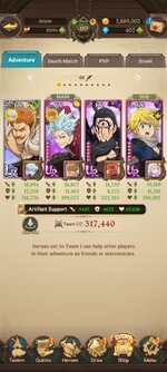 Screenshot_2023-11-24-21-38-51-340_com.netmarble.nanagb.jpg