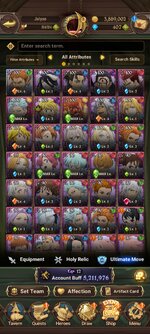 Screenshot_2023-11-24-21-38-59-689_com.netmarble.nanagb.jpg