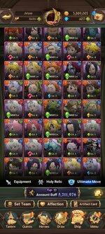 Screenshot_2023-11-24-21-39-06-385_com.netmarble.nanagb.jpg