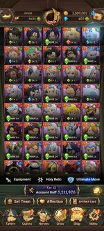 Screenshot_2023-11-24-21-39-08-595_com.netmarble.nanagb.jpg