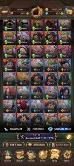 Screenshot_2023-11-24-21-39-10-710_com.netmarble.nanagb.jpg
