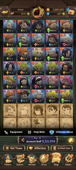 Screenshot_2023-11-24-21-39-13-195_com.netmarble.nanagb.jpg
