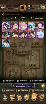 Screenshot_2023-11-24-21-39-24-665_com.netmarble.nanagb.jpg