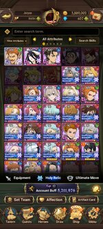 Screenshot_2023-11-24-21-46-58-475_com.netmarble.nanagb.jpg