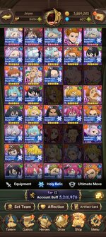 Screenshot_2023-11-24-21-47-02-986_com.netmarble.nanagb.jpg
