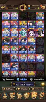 Screenshot_2023-11-24-21-47-08-747_com.netmarble.nanagb.jpg