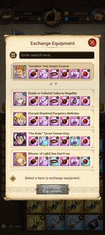 Screenshot_2023-11-24-21-39-33-416_com.netmarble.nanagb.jpg