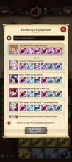 Screenshot_2023-11-24-21-39-37-940_com.netmarble.nanagb.jpg