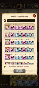 Screenshot_2023-11-24-21-39-40-050_com.netmarble.nanagb.jpg